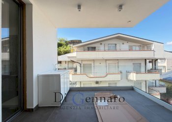 Foto 9 - Trilocale Lungomare sirena, Tortoreto - foto 9