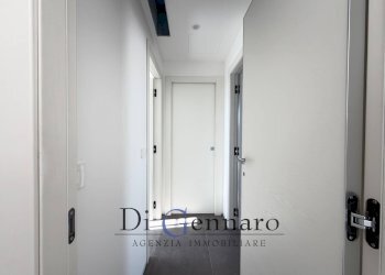 Foto 10 - Trilocale Lungomare sirena, Tortoreto - foto 10