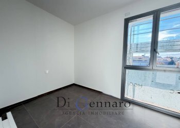 Foto 11 - Trilocale Lungomare sirena, Tortoreto - foto 11