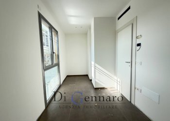 Foto 12 - Trilocale Lungomare sirena, Tortoreto - foto 12