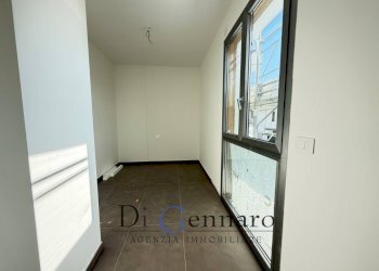 Foto 13 - Trilocale Lungomare sirena, Tortoreto - foto 13