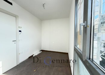 Foto 14 - Trilocale Lungomare sirena, Tortoreto - foto 14