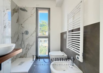 Foto 15 - Trilocale Lungomare sirena, Tortoreto - foto 15