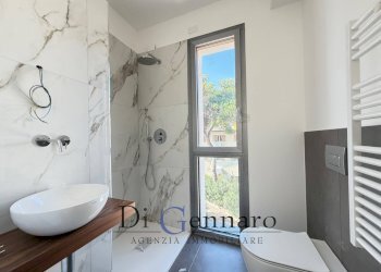 Foto 16 - Trilocale Lungomare sirena, Tortoreto - foto 16