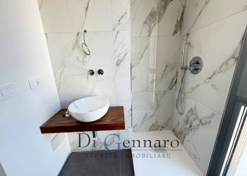 Foto 17 - Trilocale Lungomare sirena, Tortoreto - foto 17