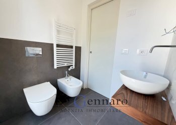 Foto 18 - Trilocale Lungomare sirena, Tortoreto - foto 18