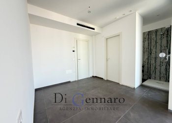 Foto 19 - Trilocale Lungomare sirena, Tortoreto - foto 19