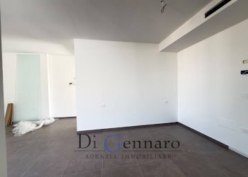 Foto 20 - Trilocale Lungomare sirena, Tortoreto - foto 20