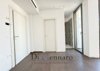 Foto 21 - Trilocale Lungomare sirena, Tortoreto - foto 21