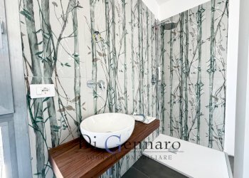 Foto 22 - Trilocale Lungomare sirena, Tortoreto - foto 22