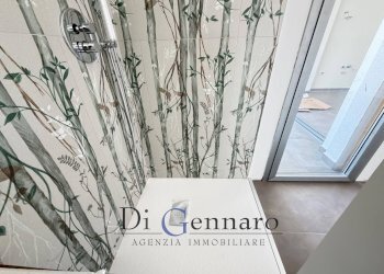 Foto 24 - Trilocale Lungomare sirena, Tortoreto - foto 24