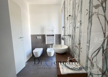 Foto 25 - Trilocale Lungomare sirena, Tortoreto - foto 25