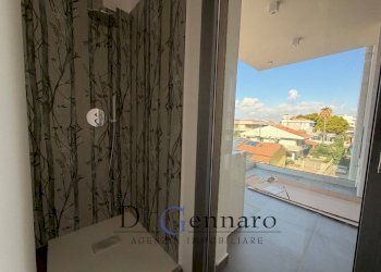 Foto 26 - Trilocale Lungomare sirena, Tortoreto - foto 26