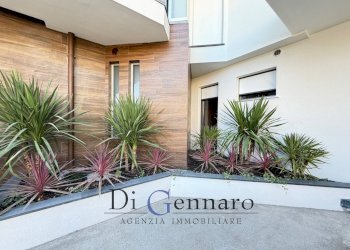 Foto 27 - Trilocale Lungomare sirena, Tortoreto - foto 27