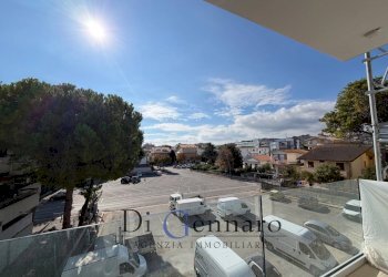 Foto 7 - Trilocale Lungomare sirena, Tortoreto - foto 7