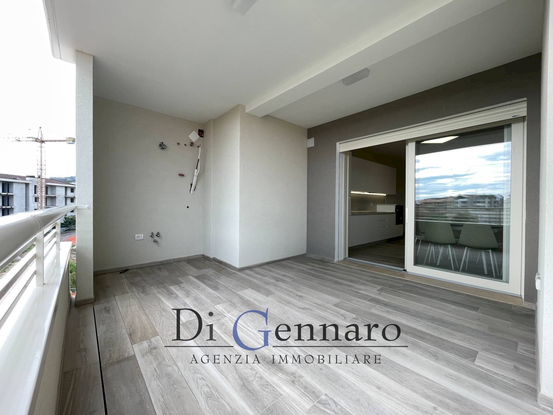 Foto 3 - Appartamento via Isonzo, Tortoreto - foto 3