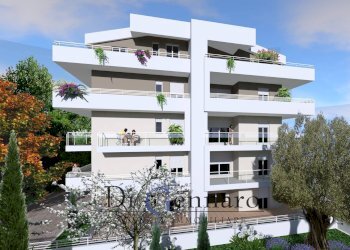 Foto 1 - Appartamento via Isonzo, Tortoreto - foto 1