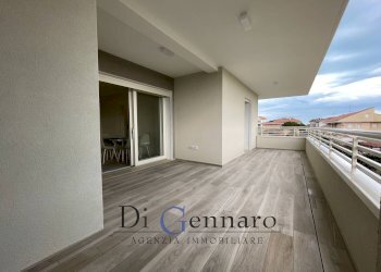 Foto 2 - Appartamento via Isonzo, Tortoreto - foto 2