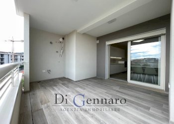 Foto 3 - Appartamento via Isonzo, Tortoreto - foto 3