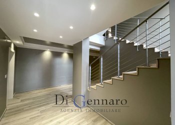 Foto 5 - Appartamento via Isonzo, Tortoreto - foto 5