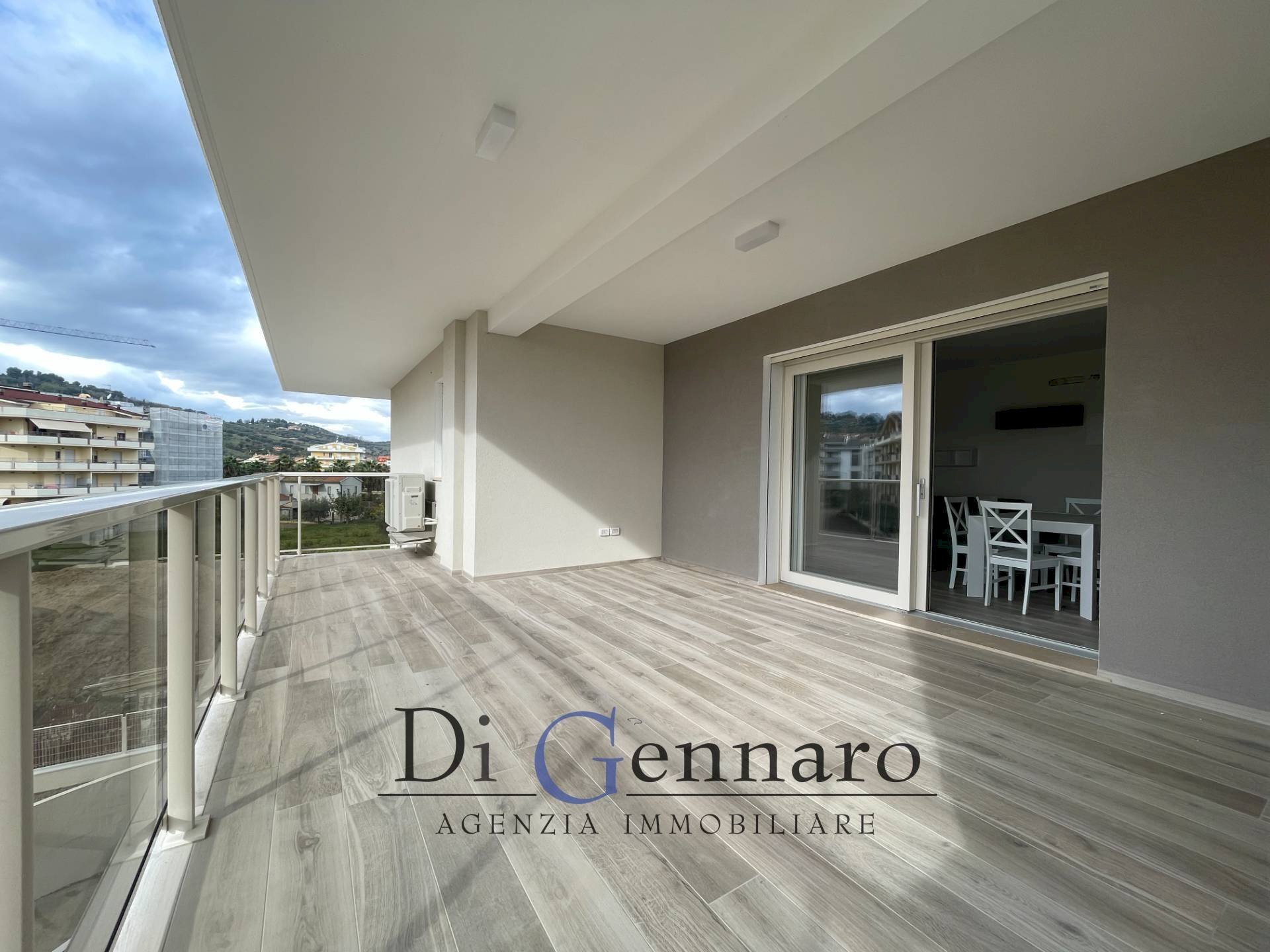 Foto 1 - Appartamento via Isonzo, Tortoreto - foto 1