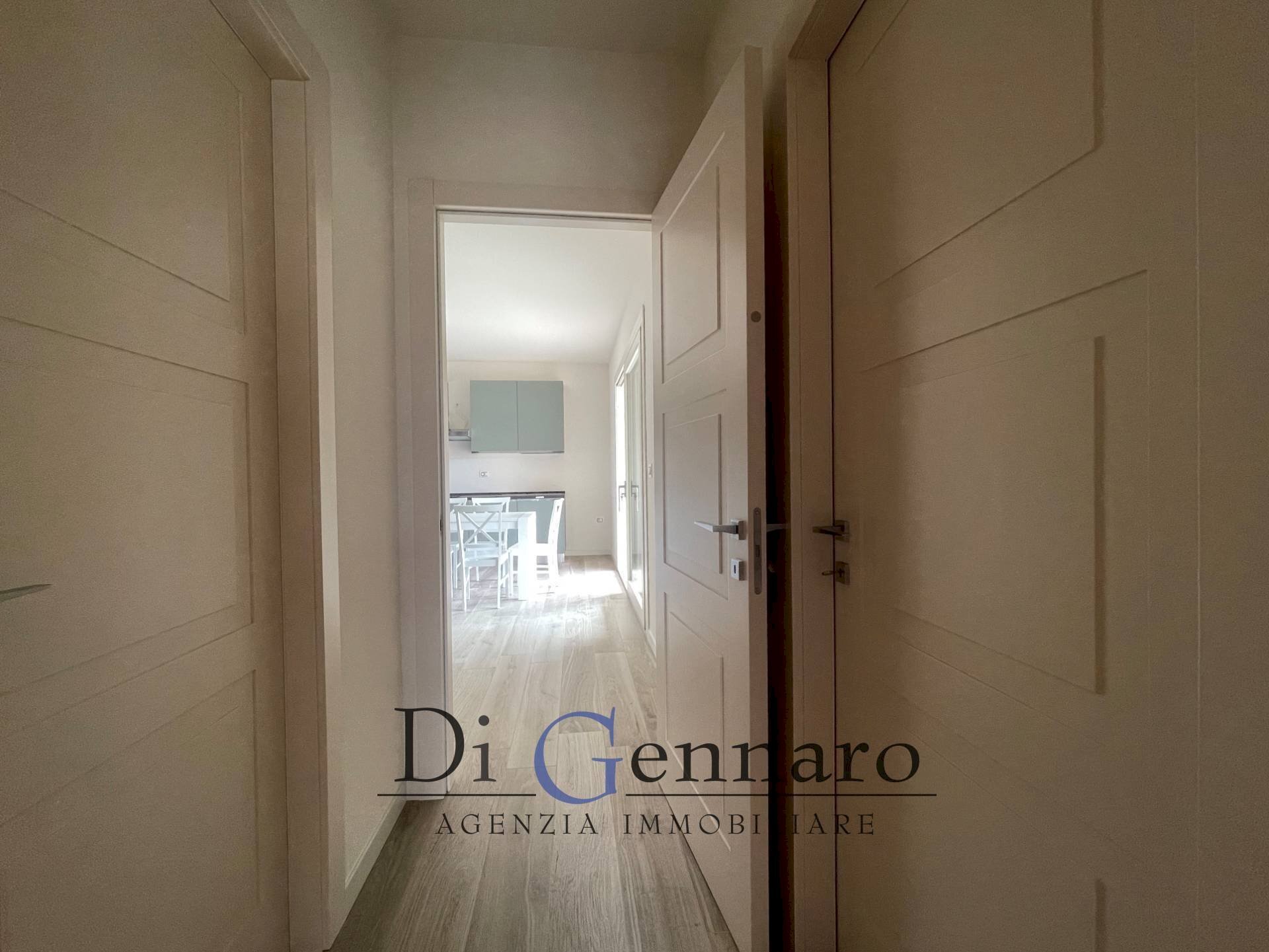 Foto 3 - Appartamento via Isonzo, Tortoreto - foto 3