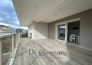 Foto 1 - Appartamento via Isonzo, Tortoreto - foto 1