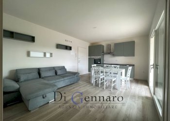 Foto 2 - Appartamento via Isonzo, Tortoreto - foto 2