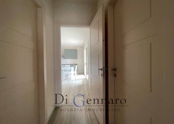 Foto 3 - Appartamento via Isonzo, Tortoreto - foto 3