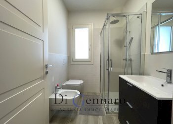 Foto 4 - Appartamento via Isonzo, Tortoreto - foto 4