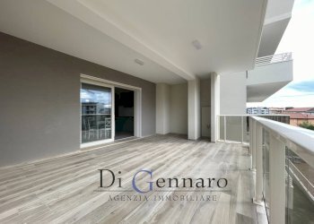 Foto 5 - Appartamento via Isonzo, Tortoreto - foto 5