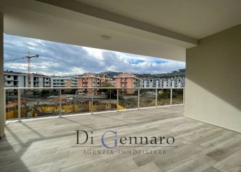 Foto 6 - Appartamento via Isonzo, Tortoreto - foto 6