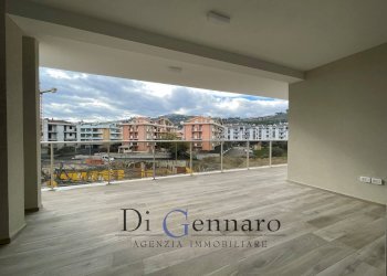 Foto 7 - Appartamento via Isonzo, Tortoreto - foto 7