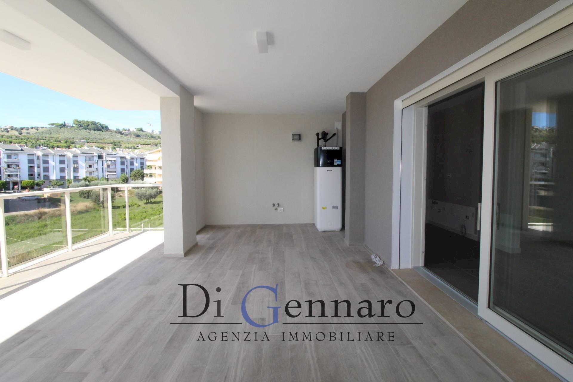 Foto 2 - Appartamento via Isonzo, Tortoreto - foto 2