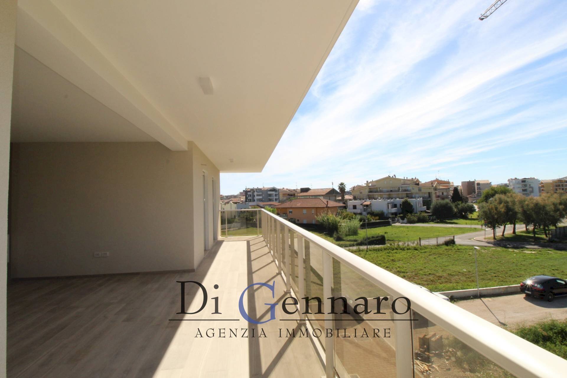 Foto 3 - Appartamento via Isonzo, Tortoreto - foto 3