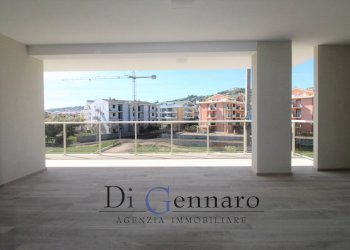 Foto 1 - Appartamento via Isonzo, Tortoreto - foto 1