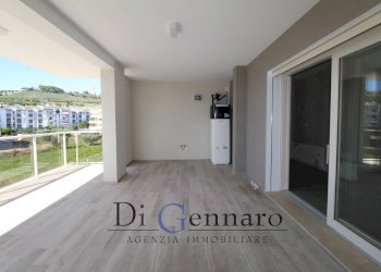 Foto 2 - Appartamento via Isonzo, Tortoreto - foto 2