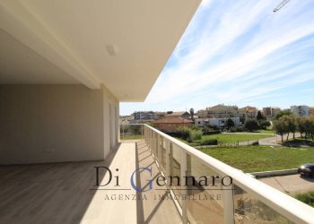 Foto 3 - Appartamento via Isonzo, Tortoreto - foto 3