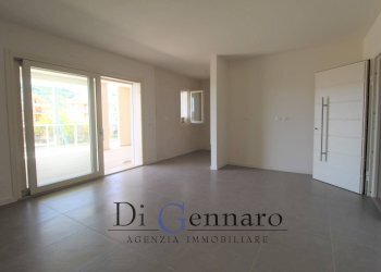 Foto 4 - Appartamento via Isonzo, Tortoreto - foto 4