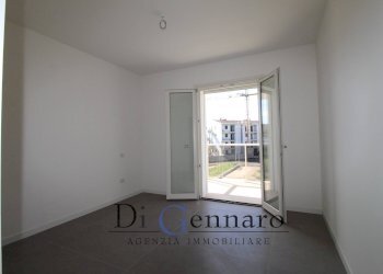 Foto 5 - Appartamento via Isonzo, Tortoreto - foto 5