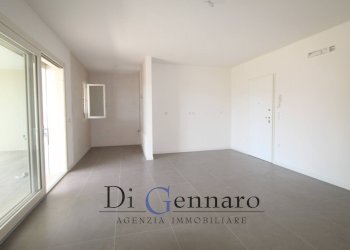 Foto 6 - Appartamento via Isonzo, Tortoreto - foto 6