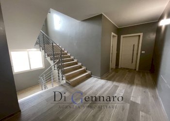 Foto 8 - Appartamento via Isonzo, Tortoreto - foto 8