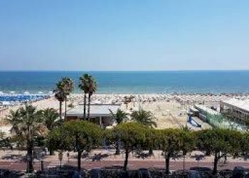 Foto 14 - Appartamento via Isonzo, Tortoreto - foto 13