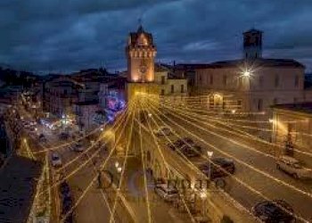 Foto 15 - Appartamento via Isonzo, Tortoreto - foto 14