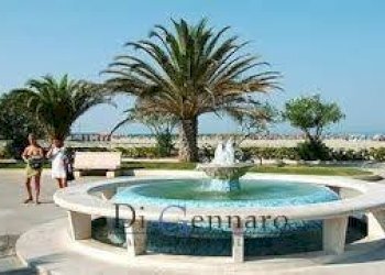 Foto 6 - Trilocale via Olimpica, Alba Adriatica - foto 4