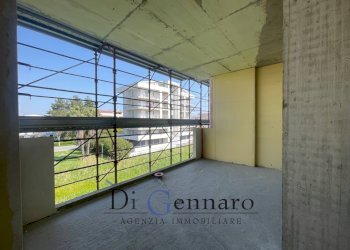 Foto 1 - Trilocale via Olimpica, Alba Adriatica - foto 1