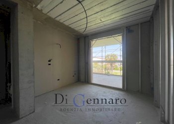 Foto 2 - Trilocale via Olimpica, Alba Adriatica - foto 2