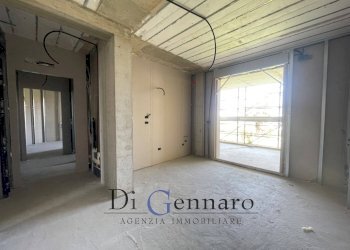 Foto 3 - Trilocale via Olimpica, Alba Adriatica - foto 3