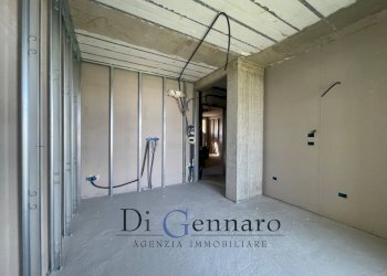 Foto 4 - Trilocale via Olimpica, Alba Adriatica - foto 4