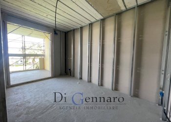 Foto 5 - Trilocale via Olimpica, Alba Adriatica - foto 5